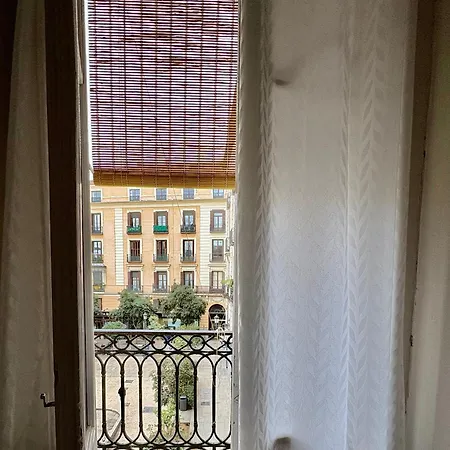 Hostal Ruano-3